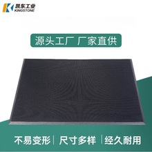 �T�ڷ����|��ָ��γ���ɳ���z��Ʒָ�^���z�؉|�T�|