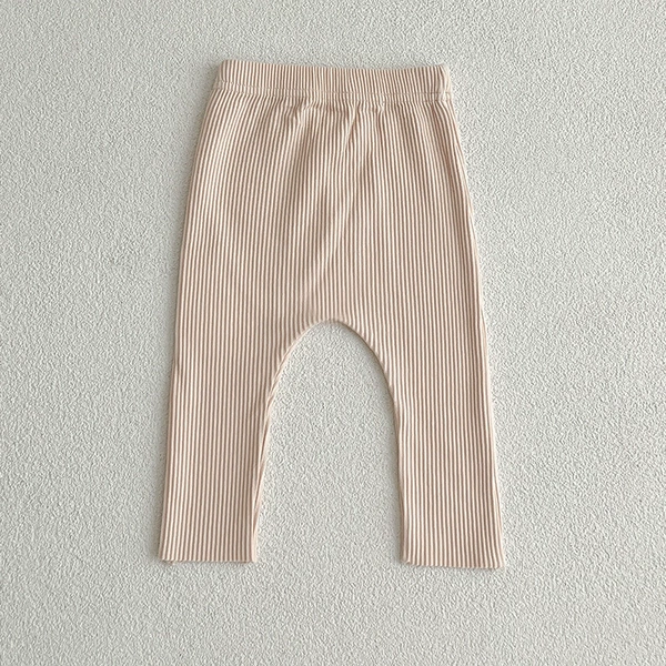 K001-apricot color