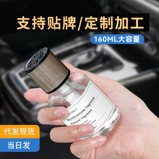 ܇�d��޹��ˮ��܇�ߙn�[������ζ��޹��Ůʿ�־������¿�r����޹