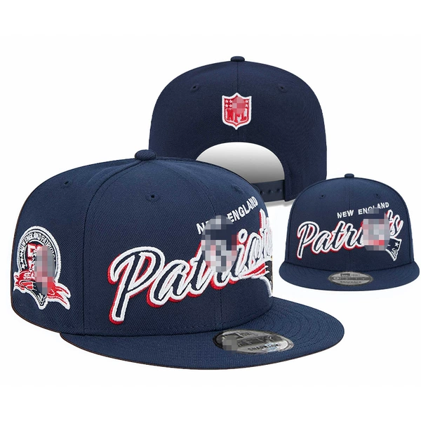 Patriot