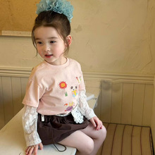 Ůͯ�����كɼ��L��T��2026�¿���⃺ͯ������ͨt���°�ȹ�ɼ���