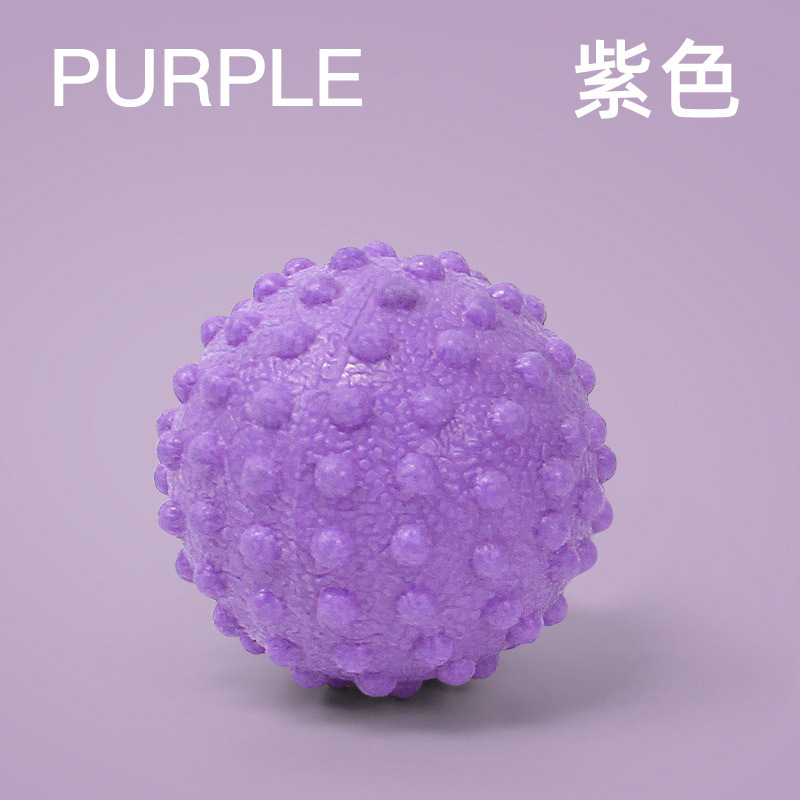 筋膜球按摩器花生球全套放松足底大小球脚底足弓瑜伽用品辅助批发|undefined