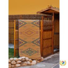 ?��ϯ�����\�ӌ��I��݉|�����A��108��Y�ݿĴ��^�ݑ�혻����o