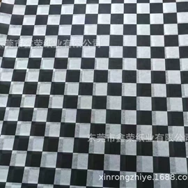 拷贝纸;文化印刷用纸;新闻纸