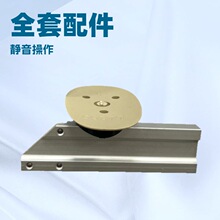 �ݶ���ԣ��Ь��Ь������2025ŮʿЬ������