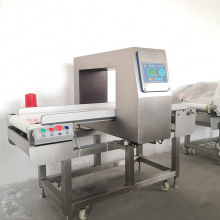 �߾���ʳƷȫ���ٙz̽�y�xșƷ��߷��bЬñ�ᘙC�S�����ܙzᘙC