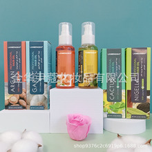 ���B�����l�o�l�������o�ɿݰl�|����ë����ϴ�l���l��Ħ���