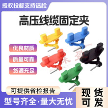 ���L���A����߉����|�̶��Aһ�aͨ�o�����^���ӿ��߿�����