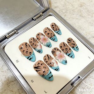 �����¿� ���y��ʽ���w���z���伃�ֹ��c��������L������Ƭ����