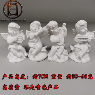 ��������ؐ���С��ʹ��֬��ʯ���|���Ĕz���߱��W�r�е��ܔ[����