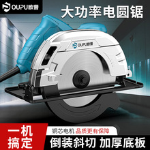 늈A�7��9��10����ľ���������и�C�ľ�C̨䏵��b�A�P�