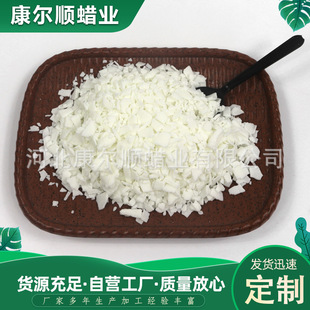 ��Ϟ diy����Ϟ�Tԭ�ϴ�Ϟ ��ѬϞ�Tԭ�ωK��Ϟ �F؛���x