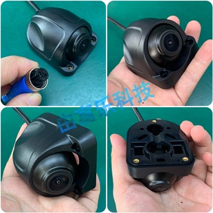 ��܇����܇�r��܇���܇؛܇����܇���Â�ҕ�z���^����ҹҕ��ˮ