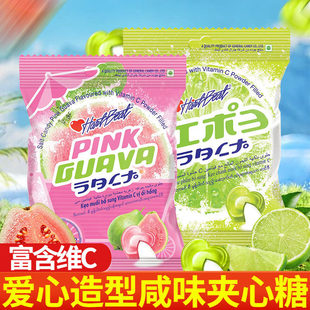 ̩������Ů���̷�ʯ��Ř�ζ�ǹ���ʳˮ���A��Ӳ��ϲ��VC
