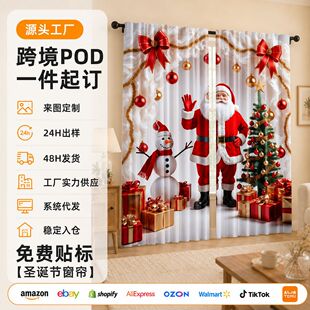 �羳�����}�Q�����ڹⴰ���}�Q�������bՇ������ҿ͏d������