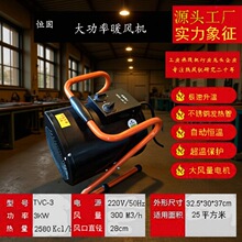 HG�a�̹��I���L�Cȡů���@Ͱ��3KW�ů�L�C���S܇�g�k����ȡů�O