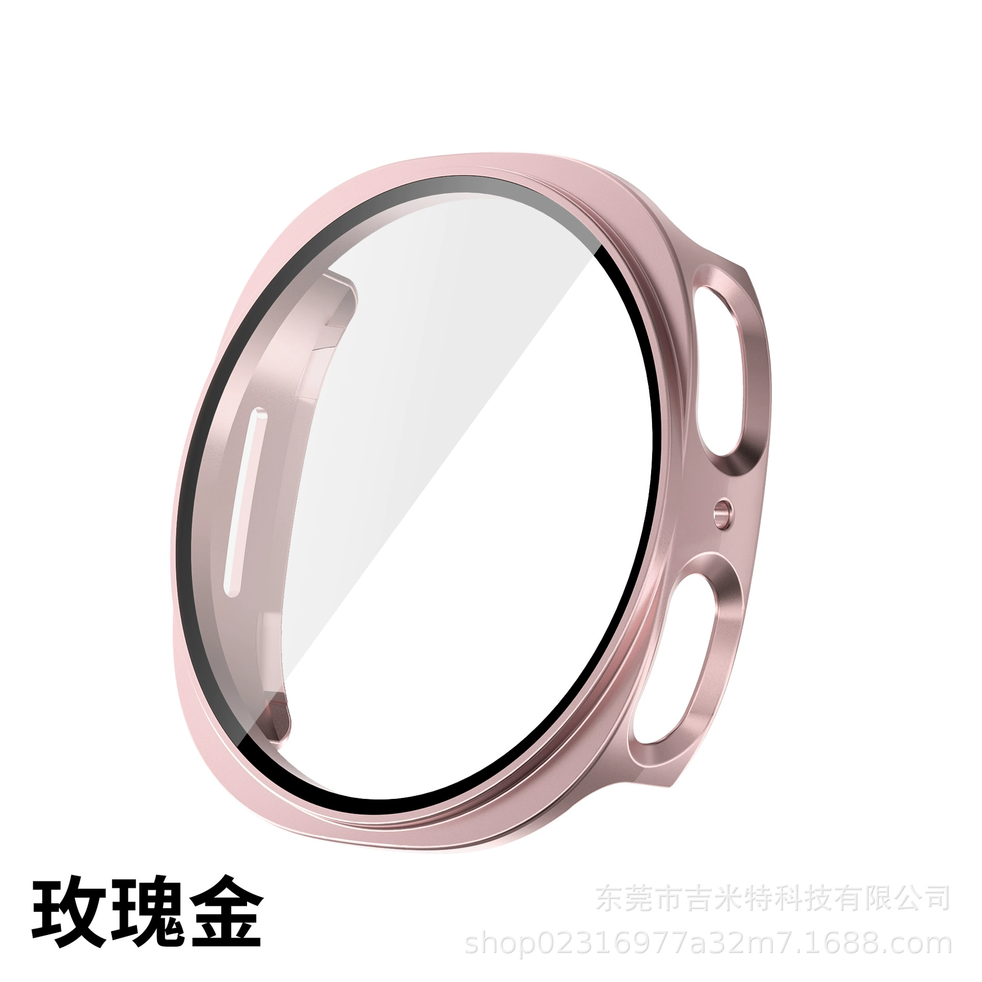 Samsung, часы, износостойкий защитный чехол