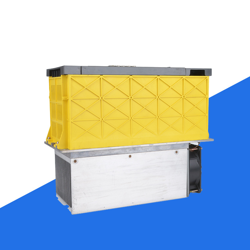 A06B-6082-H230#H510发那科fanuc驱动器伺服放大器原装全新二手
