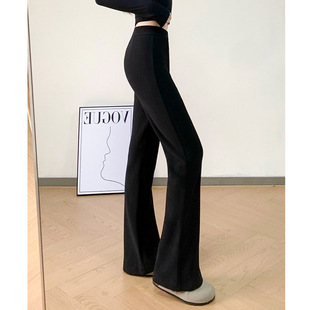 ��ɫ΢�����bѝŮ����2026�����@�ݴ���С����������e�R������ѝ