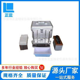 拉力试验机;老化箱;其他试验机