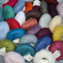 �M��ë��Ӣ����z�R��ë���־�diy��ë���ٽz���������