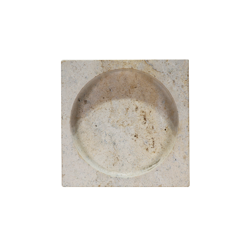 �¿�ƽ�ʯ�̻Ҹ׸���ֵ����ʯ���ο������ó����Ƶ�ưɰ칫��