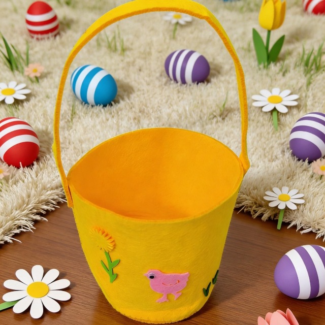 30959bbefde14f601853ec4c96aac8