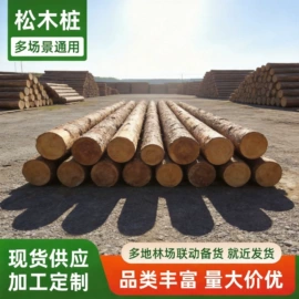 原木;木质型材;木板材