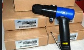 英格索兰气动工具 IR枪式凿头除锈器气动工具170PG-CS