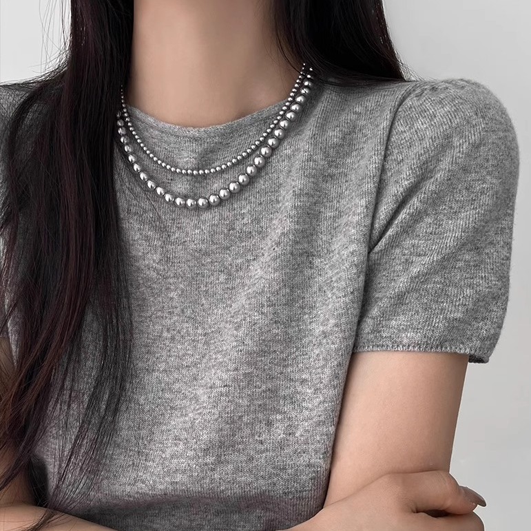 2023-11-17 16:23:42.jpg