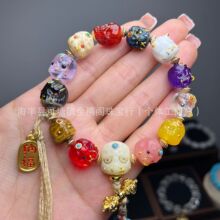 �����x���\ѩ��������𰢴��ִ� ��ؔDIY����12mm���˿��Ԯ�����
