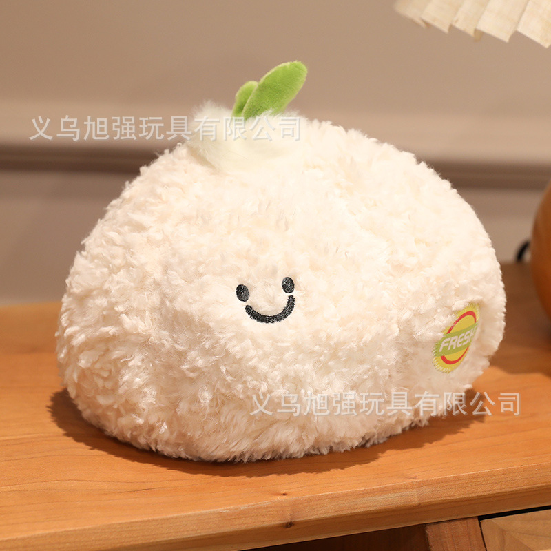 Venta al por mayor máquina de muñeca de 8 pulgadas muñeca de juguete de peluche muñeca boutique máquina de agarre regalo de boda muñeca de oso