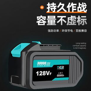 ��ˇͨ��늳�늈A��늳ش���������늳ؽ�ĥ�C��N���荳��