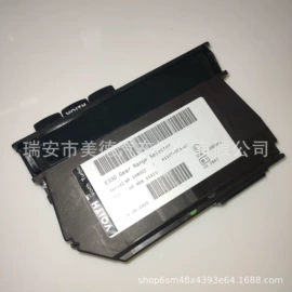 汽车传感器;车身及附件;其他制动系统