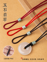 ��������侎�K���K�Ӓ���t�K�⽉ƽ���ے��K�첱�����K