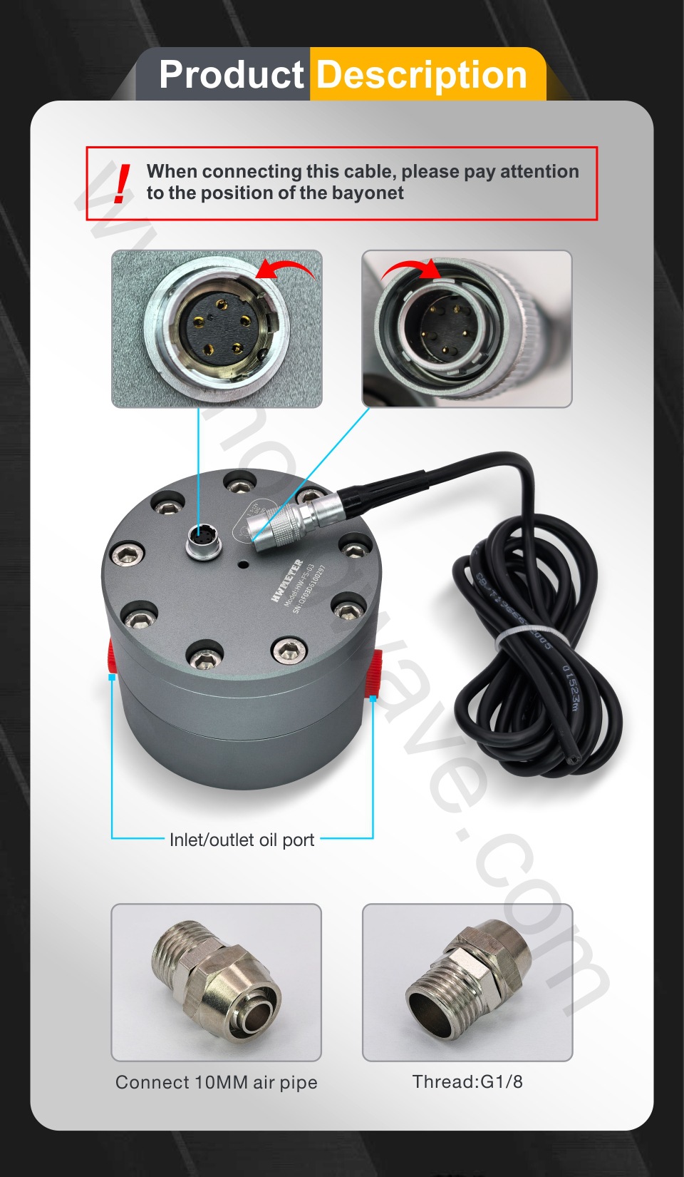 图片关键词 undefined