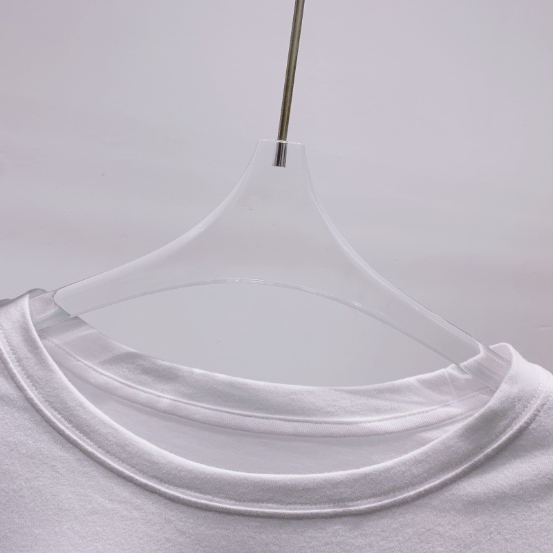 2022_08_06_20_31_IMG_1952 - 副本