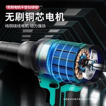 TʽTоC늄TᔘTˢȫԄӟo