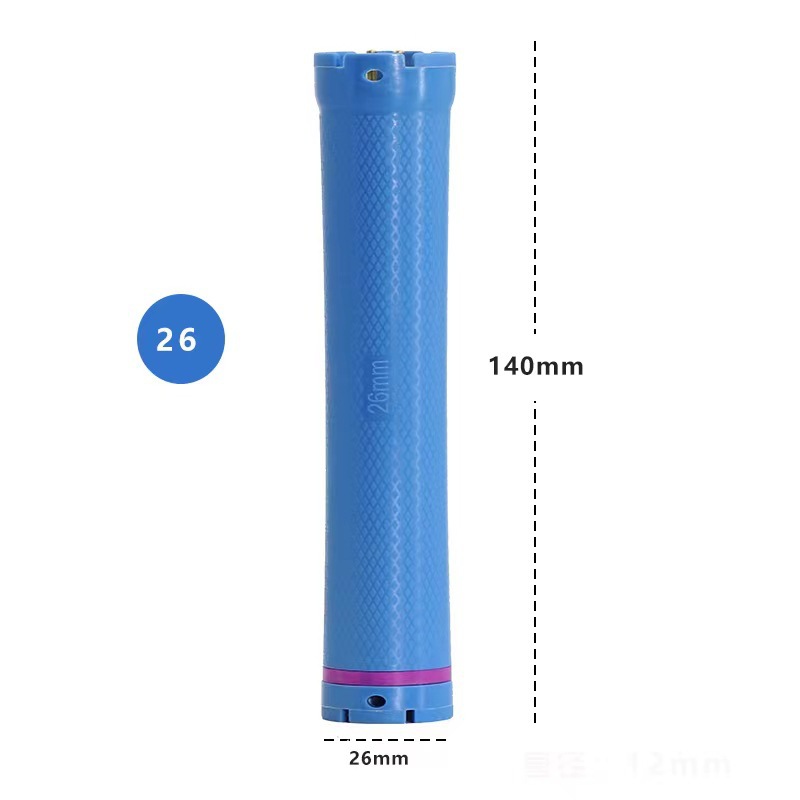 24V-26mm
