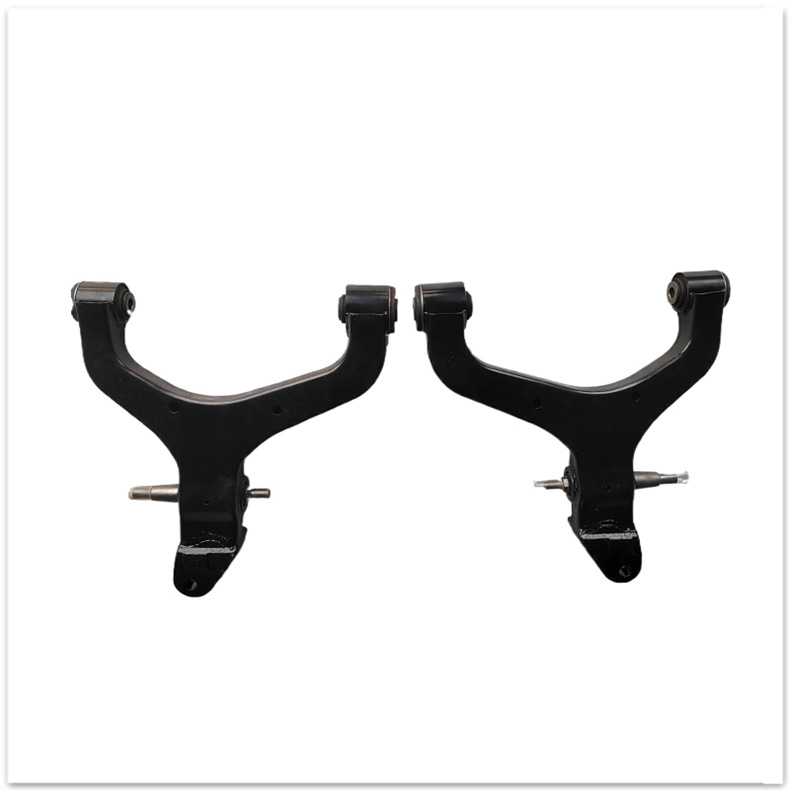4450109004 4450209004 Suitable for Ssangyong Enjoy Royal Aitengrester Lower Suspension Lower Swing Arm