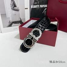 ���N�������Ƥ���¿�8���~���^���{�~�y��Ʒ�|�ݳްٴ�����