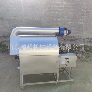 �LͲ�ɹ���؛�C����늳�� ���P䓃�đ���ӷ����C