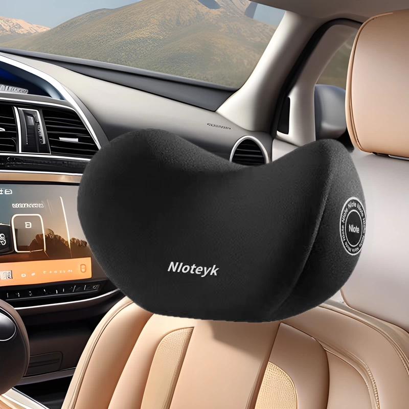 Автомобильные подголовники Подушки для автомобильных подушек для автомобильных подушек