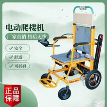 �c���������z�Ď�늄��d�����ǙC������܇��������������݆��