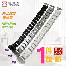 �k�����������ι� �ؾ��ܕ��h���߾��۴���ܛ�������� �߾�������