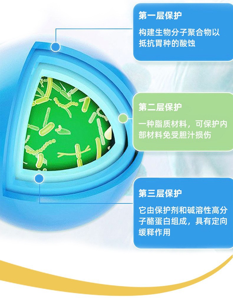 O1CN01bWjPgL1cF6i6yzwgn_!!2212