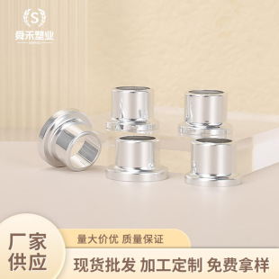 ����15mm�yɫ��߅���� ����늻��X��ˮ���^���� ��޹ƿ�ݿ��׼�