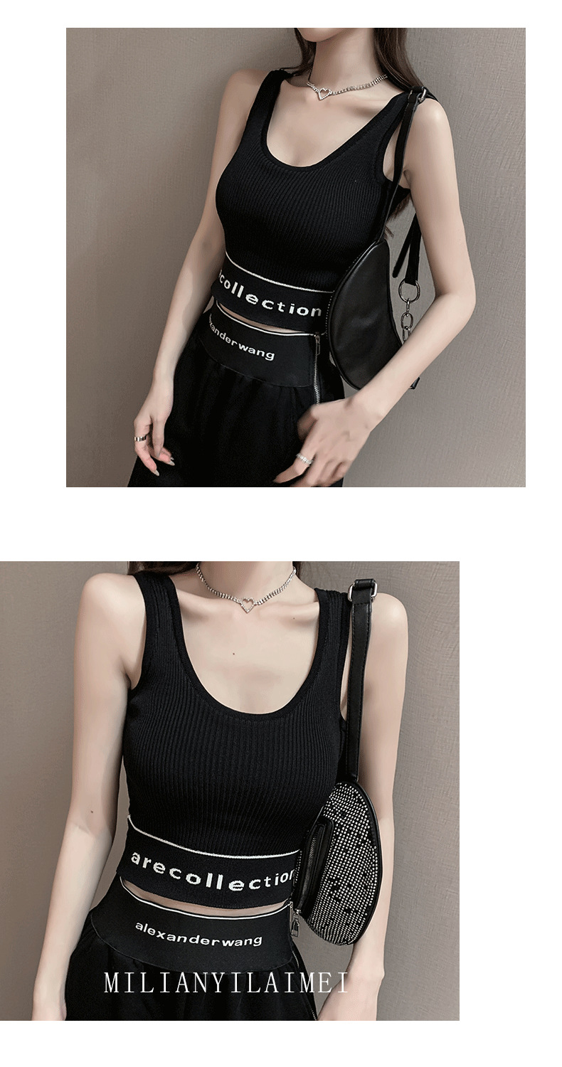 一键复制_20210526034325