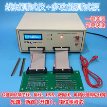 ĜyԇCyԇxp˙zyxžͨ̔·eλyԇC