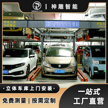 ���ݙCе܇λ�S�����۵��¶���䓽Y�����w܇�� psh�����M��ͣ܇λ